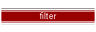 filter
